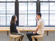 Apa Sih yang Bikin Orang Malas Ngobrol Sama Kamu?