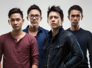 Lagu Sentimental The Mercy's Diaransemen Ulang NOAH