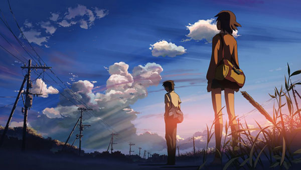 Rekomendasi 10 Film Anime Jepang Terbaik yang akan Dikenang Sepanjang Masa