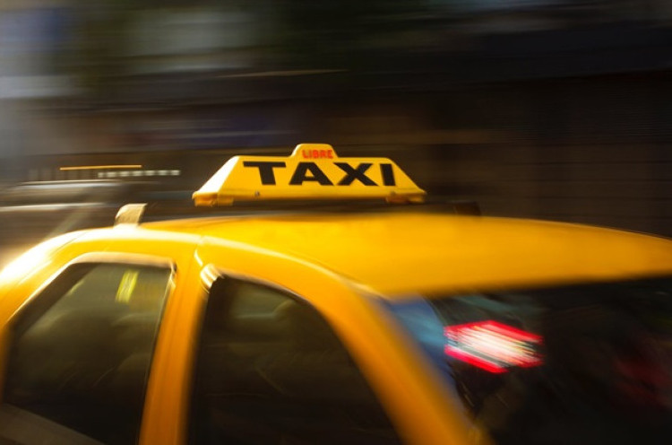Negara dengan Tarif Taksi Termurah dan Termahal, Di Mana saja Ya?
