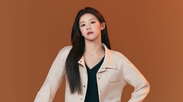 Go Yoon-jung Akan Bintangi Spin-off dari Drama 'Hospital Playlist'