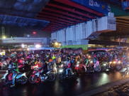 Komisi VII Minta Pertamina Siagakan Persediaan Pertalite di Jalur Mudik