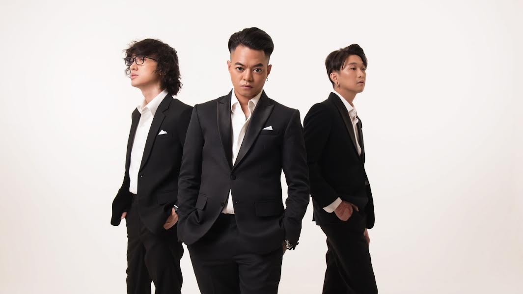 Gebrakan Musik EDM! Weird Genius Siapkan 'Soundtrack' Free Fire World Series Global Finals 2025 dengan Instrumen Tradisional Khas Indonesia