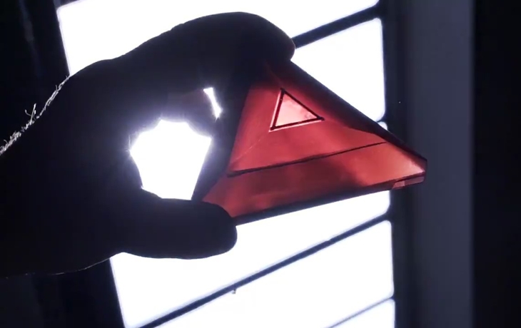 (Trivia 5) Red Diamond Play Button diraih oleh PewDiePie dan T-Series (Foto digitalinformationworld)