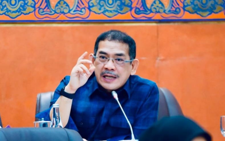 Legislator Dorong Rasionalisasi BUMN untuk Cegah Pemborosan