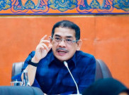 Legislator Dorong Rasionalisasi BUMN untuk Cegah Pemborosan