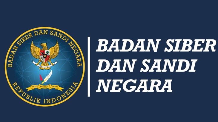 Lahirnya Badan Siber dan Sandi Negara, Lembaga Pertahanan Negara