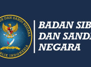 Lahirnya Badan Siber dan Sandi Negara, Lembaga Pertahanan Negara