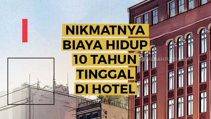 Ibu Lima Anak Habiskan Rp10 Miliar dalam Setahun, Begini Penjelasan Polisi