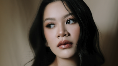 Natasya Sabella Hadirkan Pop Ballad Emosional 'Juni Nanti' Bersama Universal Music