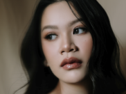 Natasya Sabella Hadirkan Pop Ballad Emosional 'Juni Nanti' Bersama Universal Music