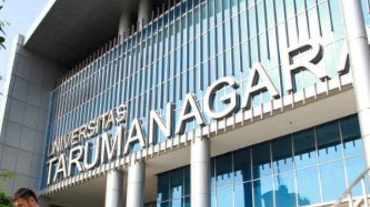 Magang Jadi Pengusaha, Alternatif Baru Bagi Mahasiswa