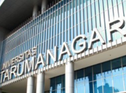 Magang Jadi Pengusaha, Alternatif Baru Bagi Mahasiswa