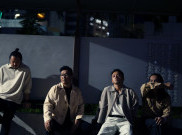 Rayakan 20 Tahun, lightcraft Rilis Ulang EP 'The Modern Seasons' dengan Aransemen Baru