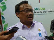 BMKG: Masyarakat di Seputaran Titik Gempa Segera Jauhi Pantai