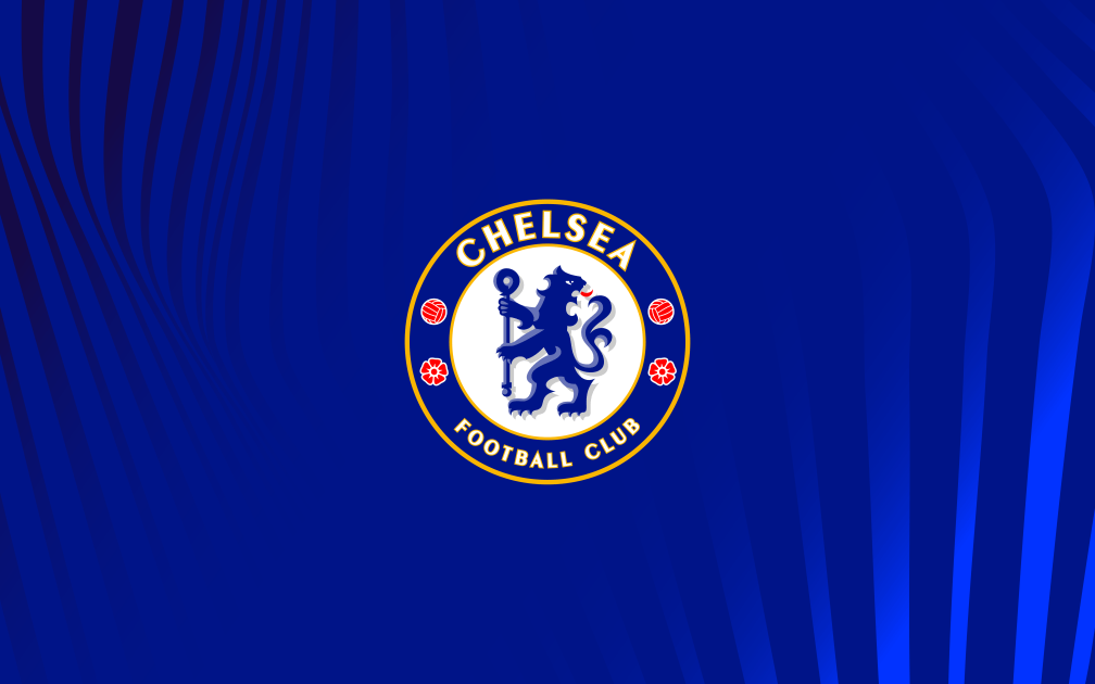 Arsenal Bantai Chelsea 5-0, Rio Ferdinand: Pertandingan Pria Lawan Anak-anak