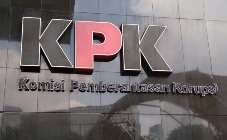 KPK akan tetap garap Kasus Newmont dan Bank Century