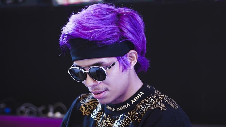 Polisi Tangkap Youtuber yang Dilaporkan Atta Hallintar