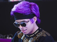 Polisi Tangkap Youtuber yang Dilaporkan Atta Hallintar