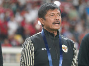Timnas U-19 Akan Jumpa Malaysia atau Thailand di Semifinal, Indra Sjafri Beri Respons