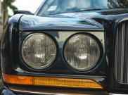 COVID-19 Jadi Momentum Baik untuk Penjualan Mobil Bekas