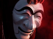 'Money Heist: Korea' Tayang 24 Juni 2022, Intip Sinopsis dan Para Pemainnya