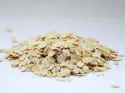 Deretan Manfaat Mandi Oatmeal yang Jarang Diketahui