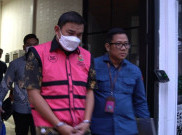 Perkara korupsi Waskita Karya segera Disidangkan