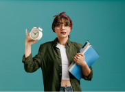 Tanggal 18 April Libur Apa? Yuk, Siap-siap Traveling Lagi