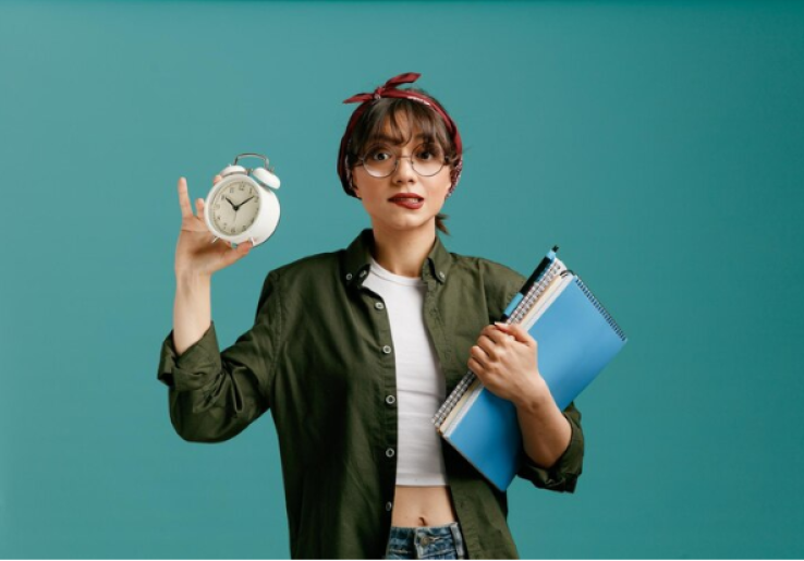 Tanggal 18 April Libur Apa? Yuk, Siap-siap Traveling Lagi