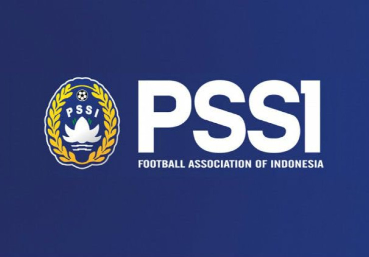 SOS: Sanksi FIFA adalah Strategi Firehouse of Falsehood Ala PSSI