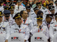DPR Minta Masyarakat Awasi Dana Desa