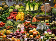 Kekayaan Alam Indonesia Bermanfaat untuk Produk Kecantikan