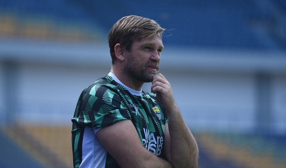 Sudah Diumumkan sebagai Pelatih Baru Persib, Igor Tolic Belum Teken Kontrak