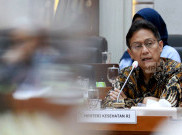 Menkes Perintahkan Hentikan Praktik Perundungan di Profesi Dokter