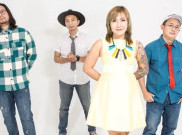 Single ‘Sirna’ Ten2Five Angkat Isu Kesehatan Mental dan Pandemi