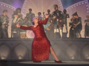 Soundtrack Sempurna untuk 4 Adegan Film Ikonik