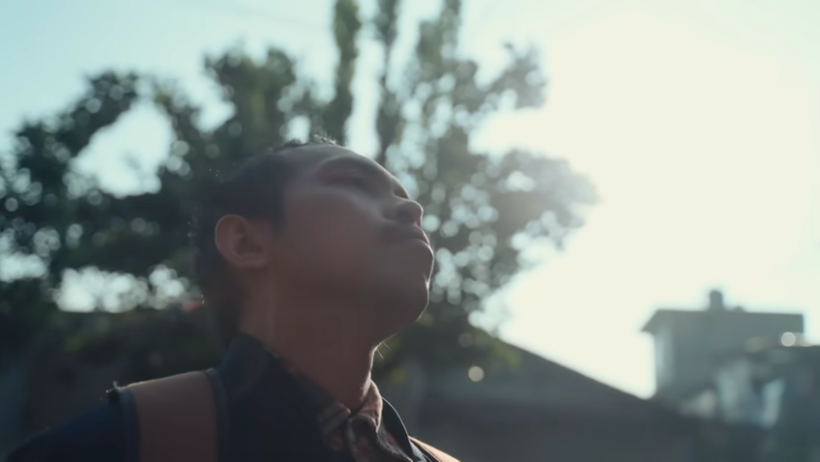 Lirik Lagu Tapi Perunggu Viral: Dunia Boleh Saja Menahanku