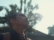 Lirik Lagu Tapi Perunggu Viral: Dunia Boleh Saja Menahanku