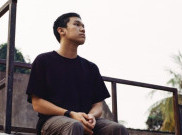 Reruntuh Rilis Single Ganda Jelang Album 'Water Will Find Me'