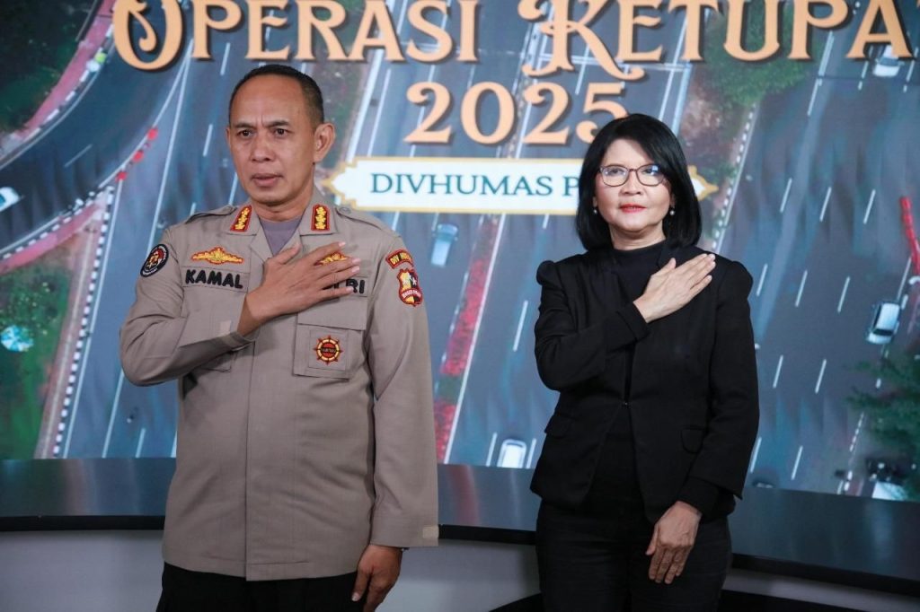 Puluhan Ribu Kendaraan Mulai Kembali Masuk Jakarta dan Sekitarnya saat Arus Balik, Tertinggi dari Arah Merak