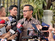 Wamendagri Sentil Wali Kota Depok Izinkan ASN Mudik Pakai Mobil Dinas: Bikin Negara Rugi!