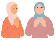 Kapan 10 Malam Terakhir Ramadan 2025? Ini Tanggal dan Keutamaannya