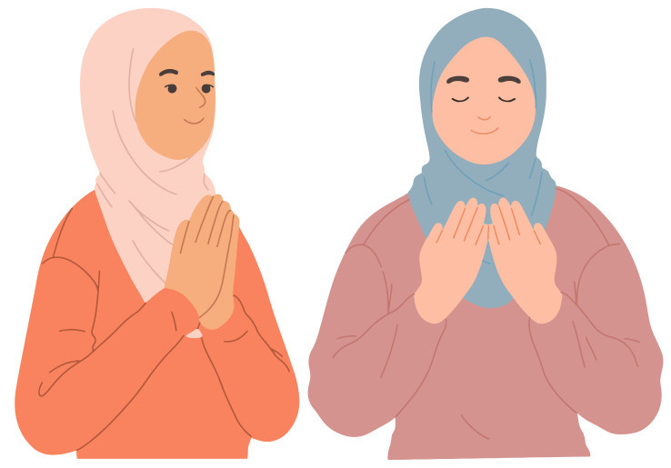 Kapan 10 Malam Terakhir Ramadan 2025? Ini Tanggal dan Keutamaannya
