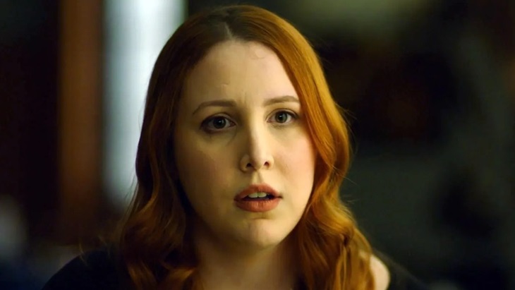 Woody Allen Sebut Film Dokumenter HBO 'Allen v. Farrow' Sebagai Serangan