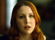 Woody Allen Sebut Film Dokumenter HBO 'Allen v. Farrow' Sebagai Serangan