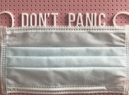 5 Variabel Utama yang Membuat Dunia Kembali Normal