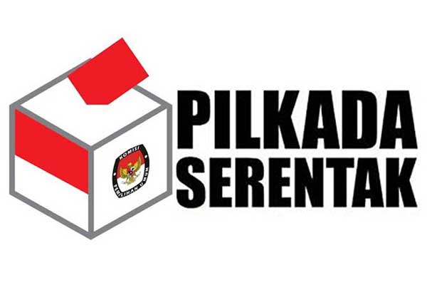 Ketum Instruksikan Kader PAN Menangkan Pilkada 2018