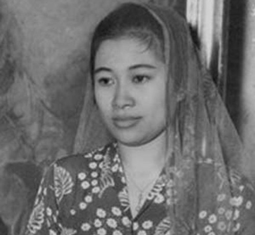 Fatmawati