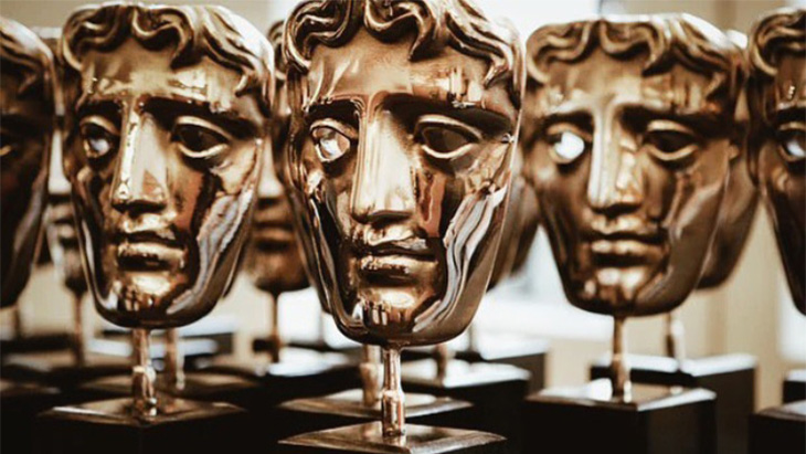 Prediksi BAFTA, ‘Everything’ atau ‘Banshees’?